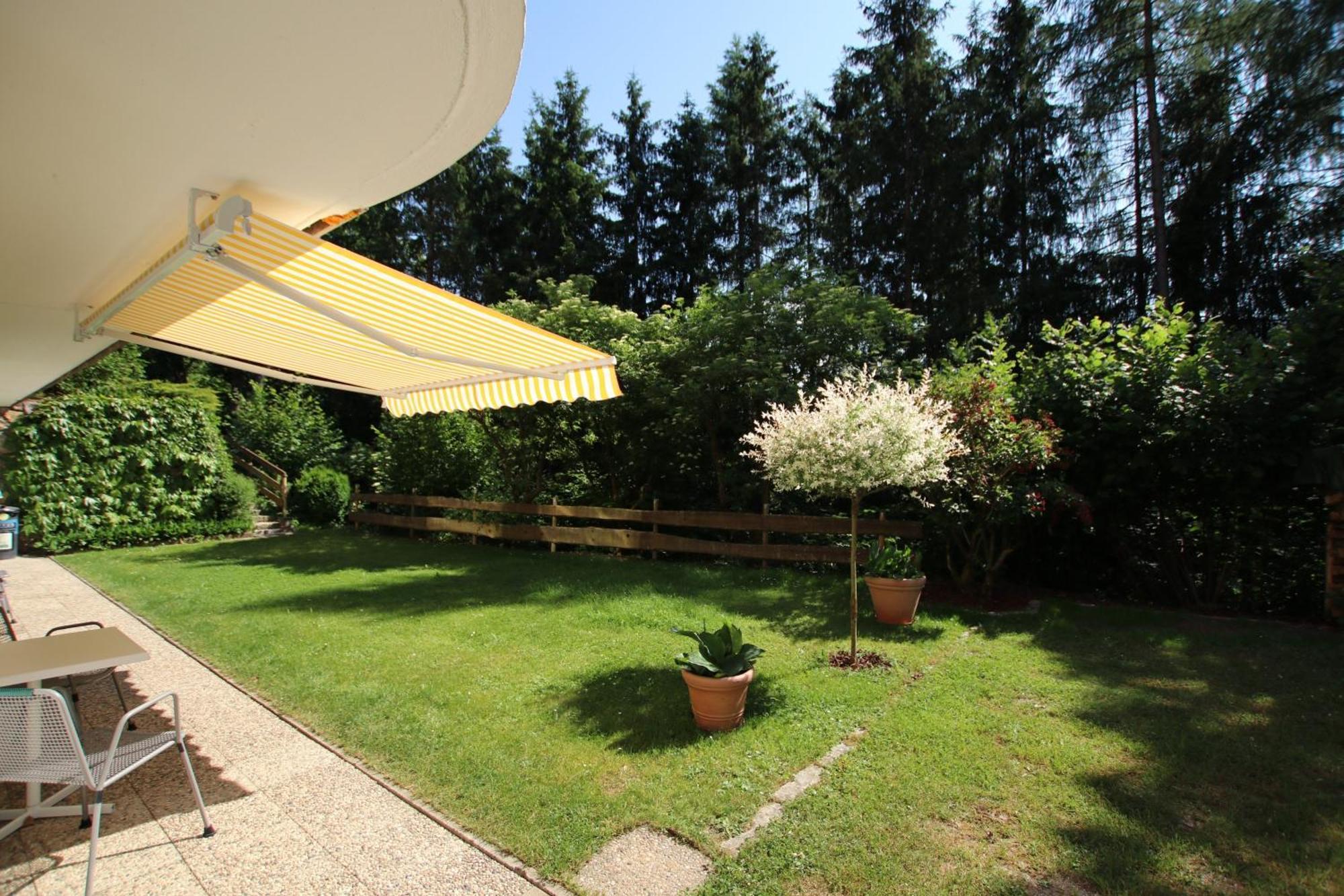 Ferienwohnung Naehe Bergdoktor Drehorte Ellmau, Going, Scheffau Und Soell Itd100 By Fewo-Plan Itter Exterior foto
